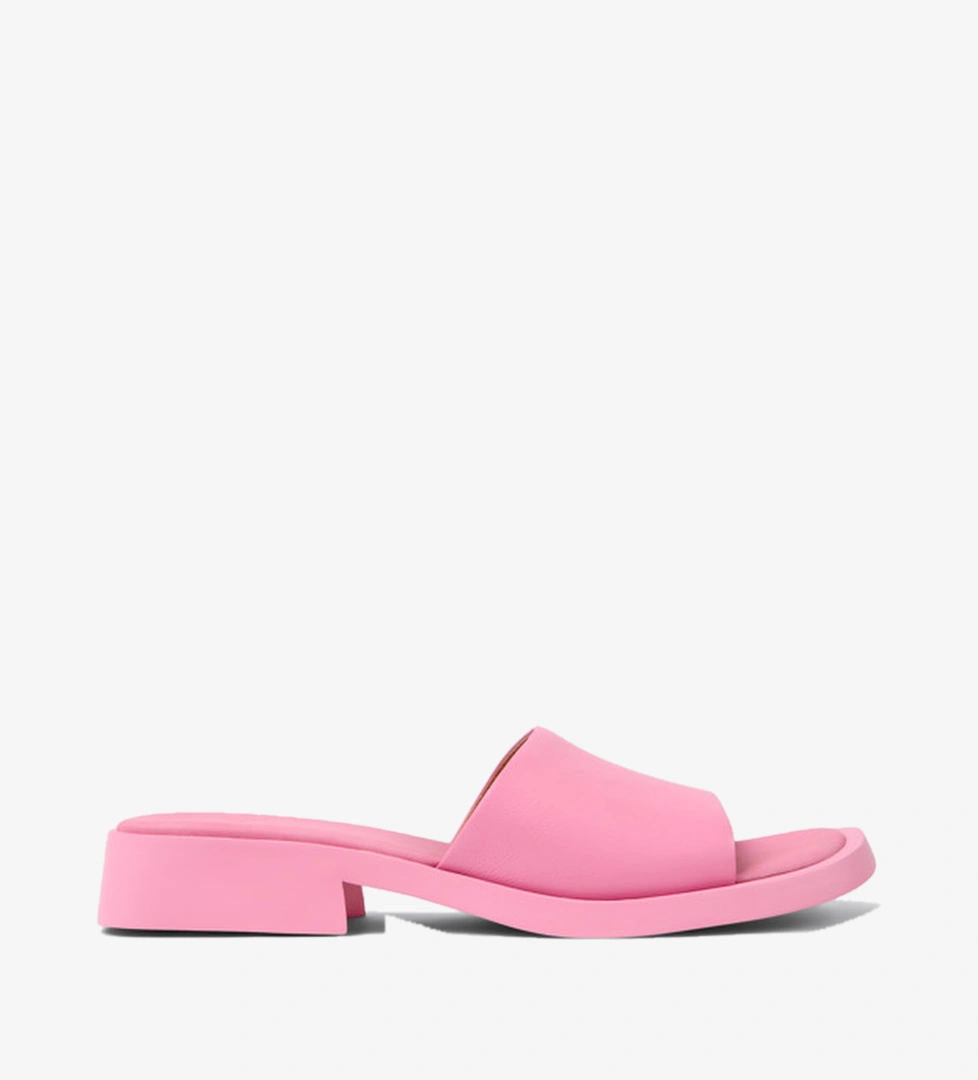 Pembe