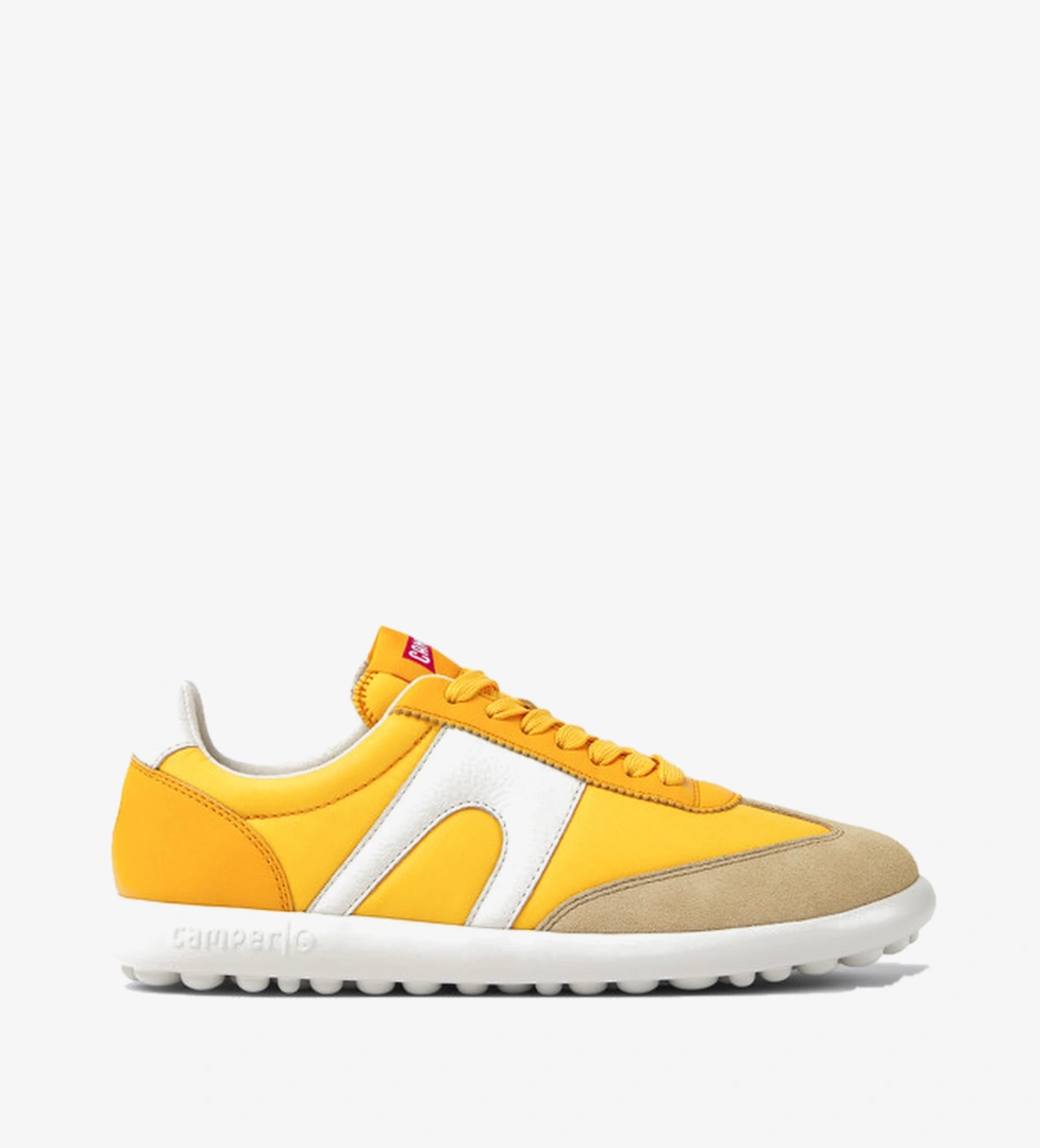 Pelotas XLite