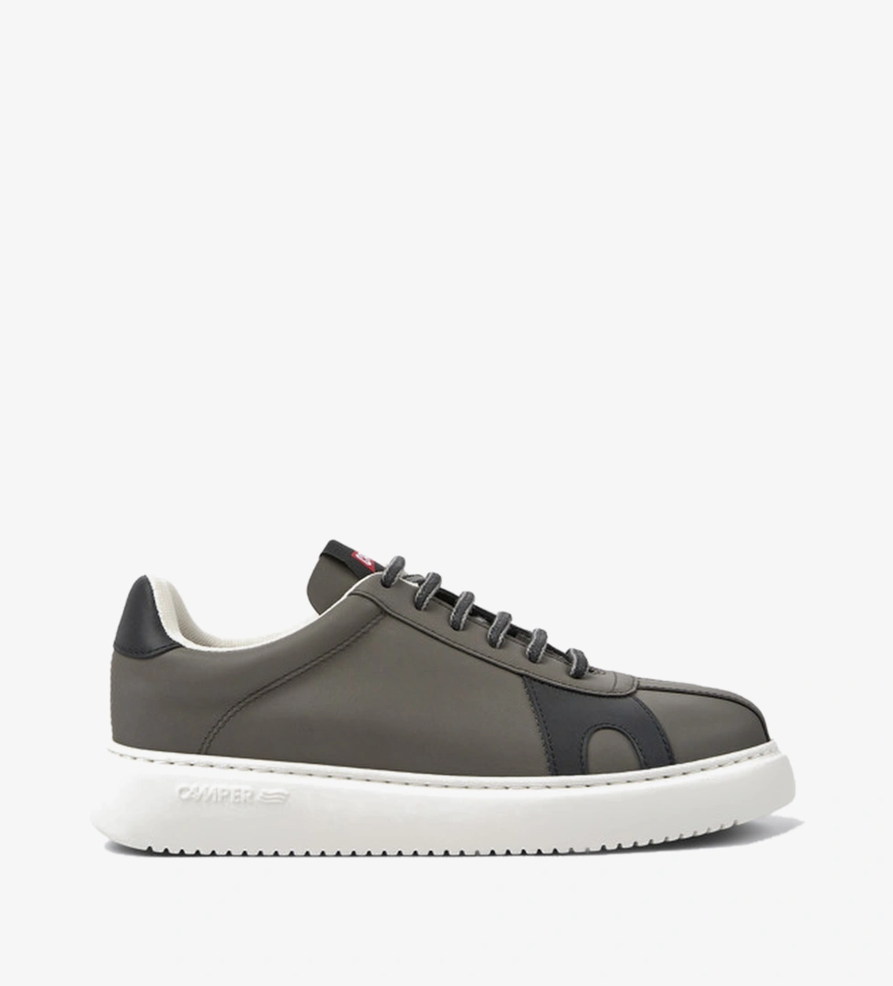 Camper Gri Camper Runner K21
