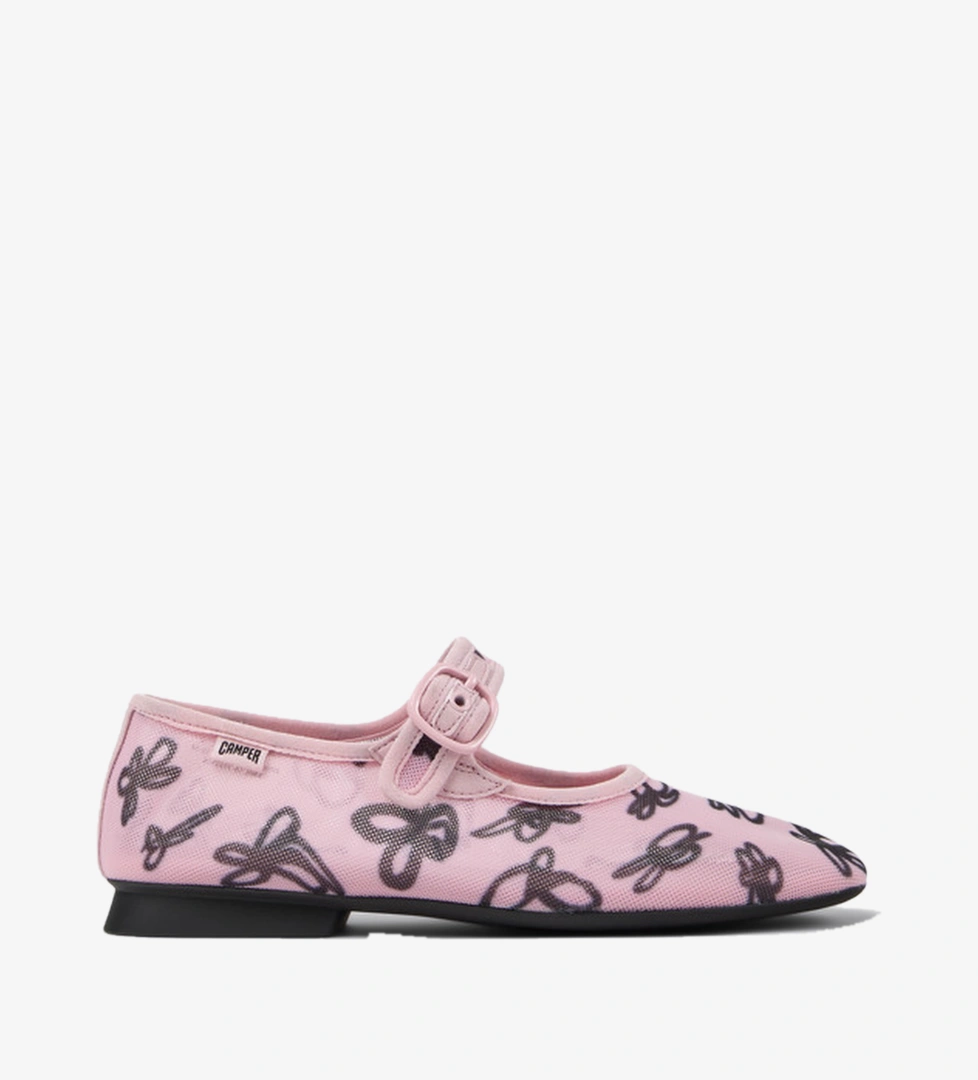 Pembe