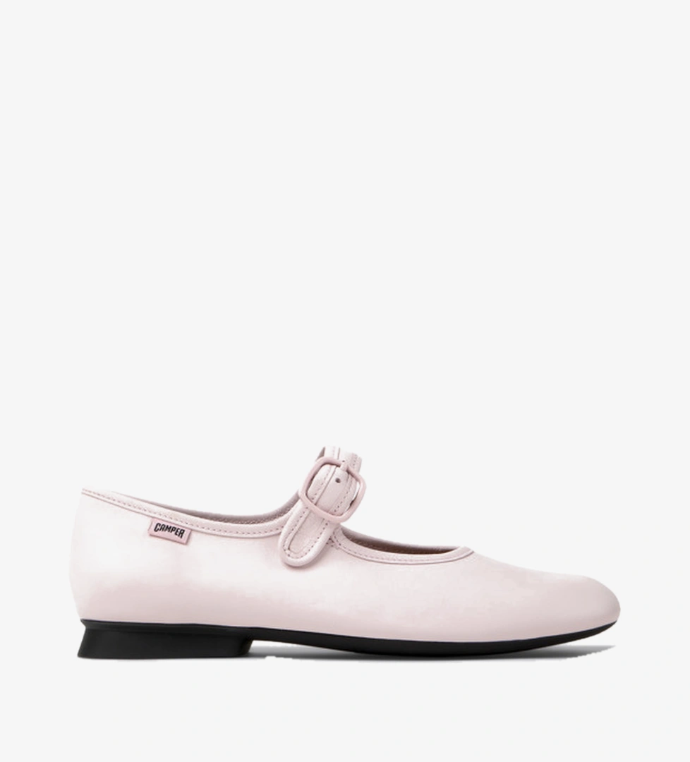 Pembe