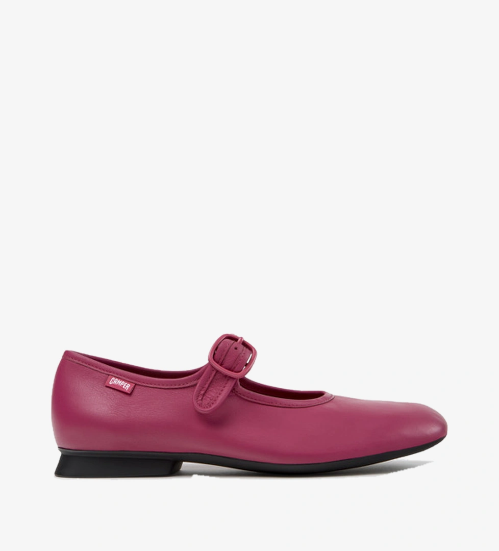 Pembe