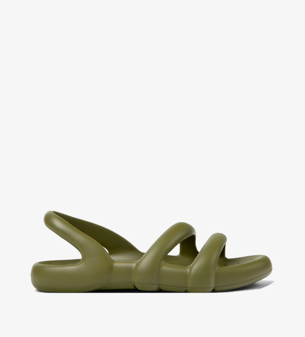 Camper Camper Sandalet