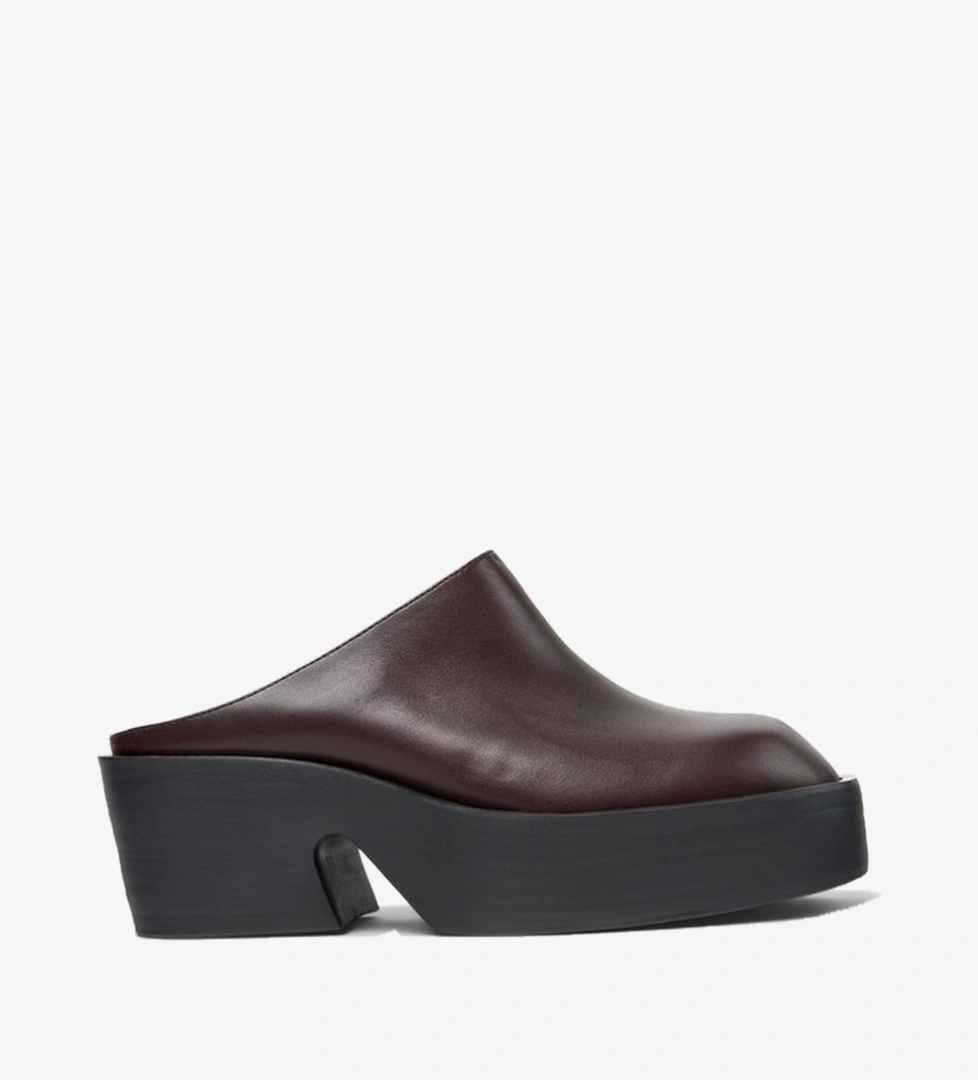 Bordo
