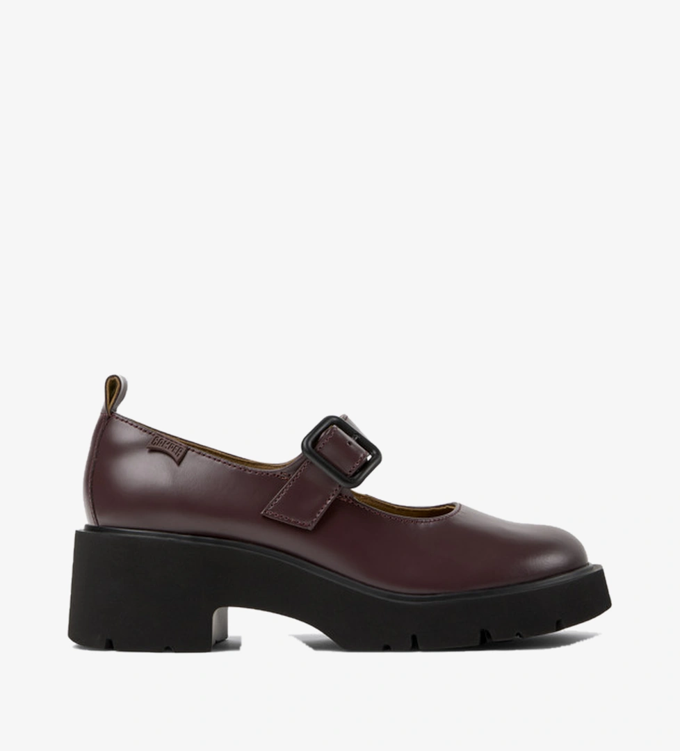 Bordo