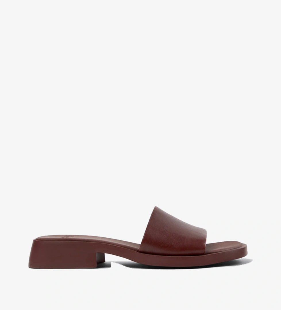 Camper Bordo Camper Dana