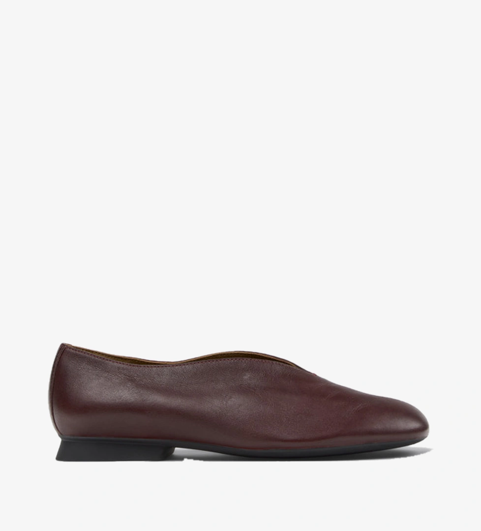 Bordo