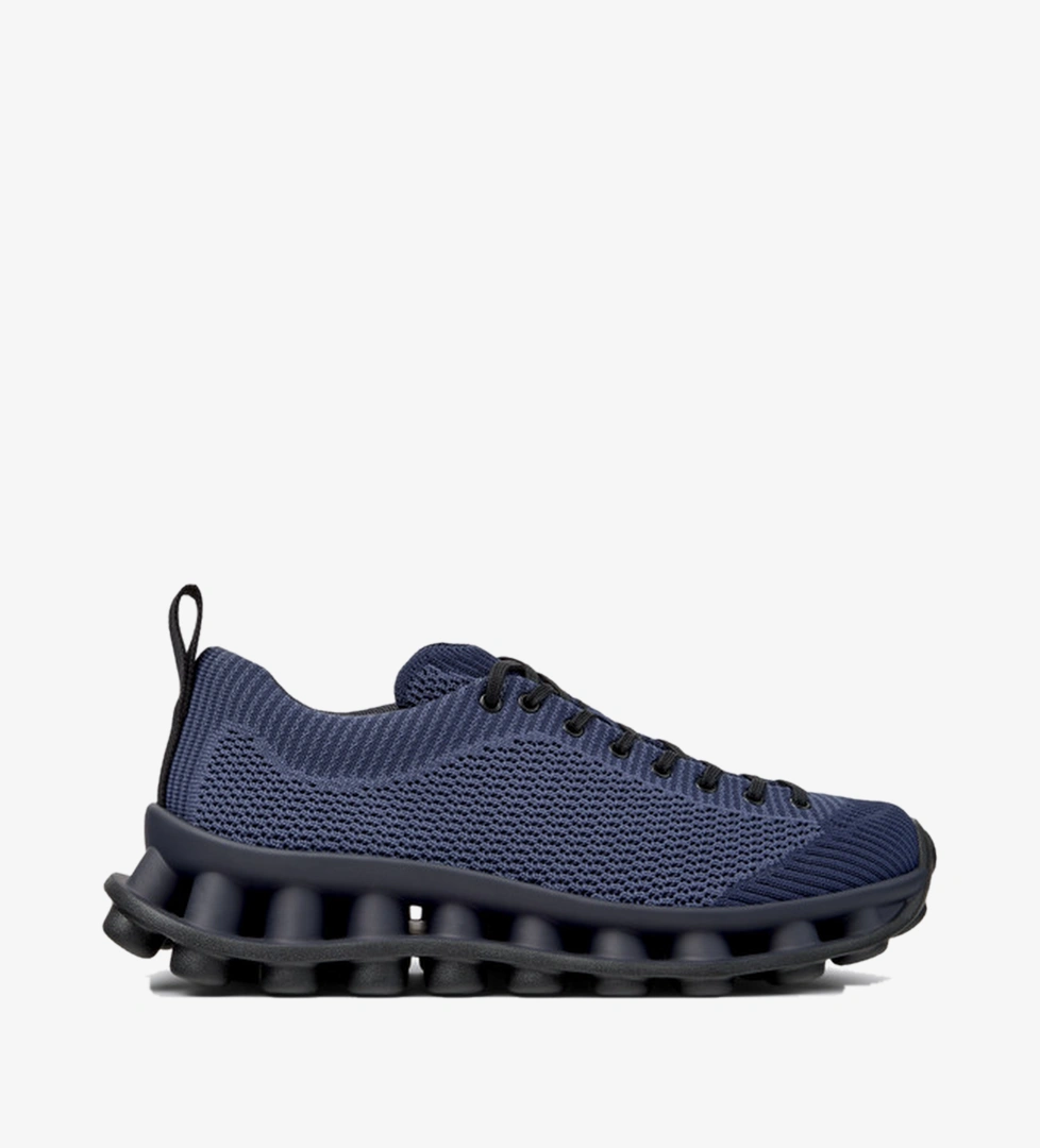 Camper Camper X Sunnei