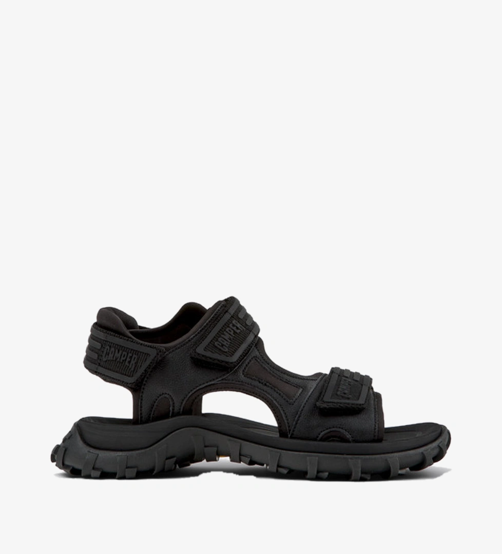 Drift Trail Sandal