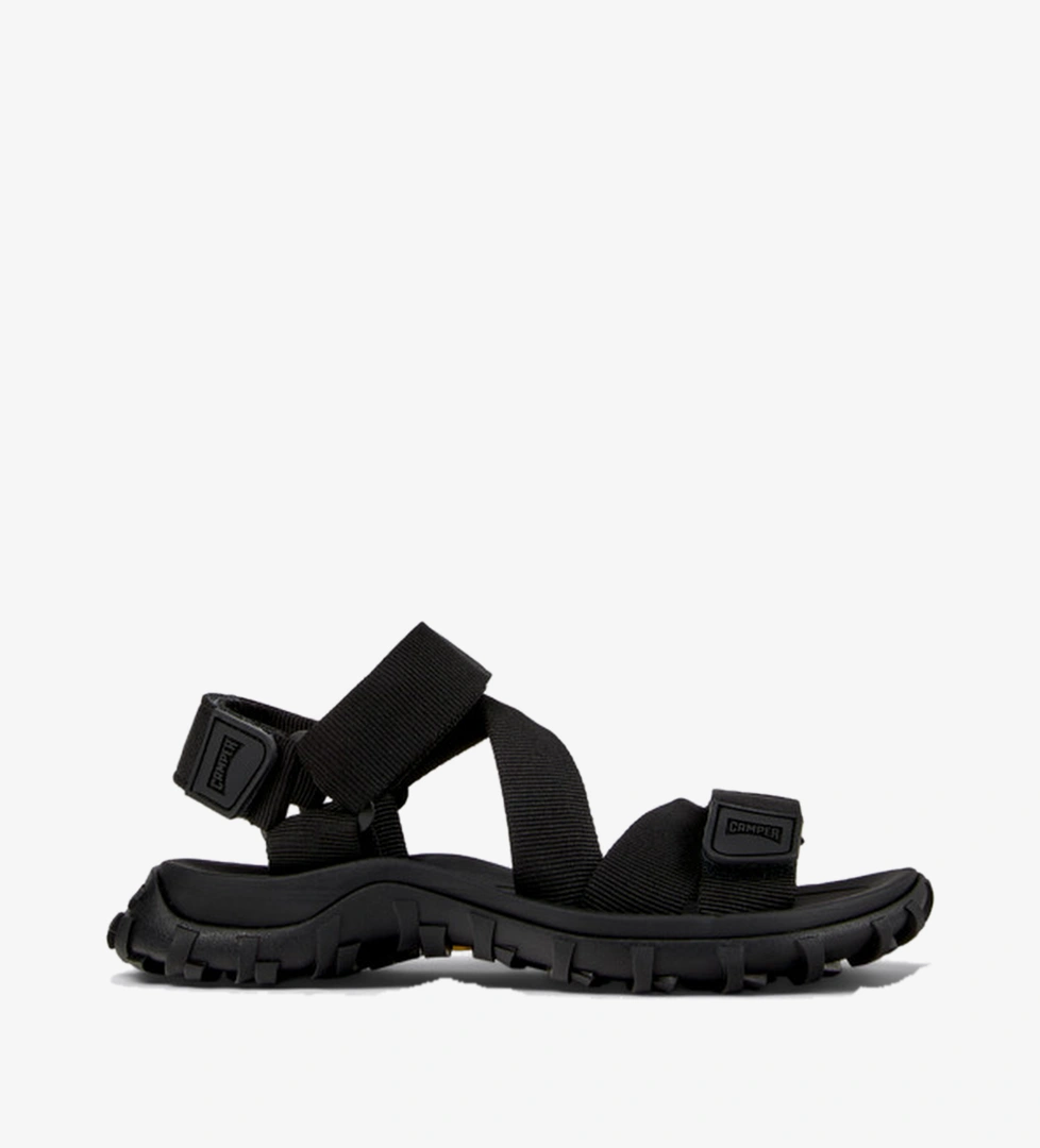 Drift Trail Sandal