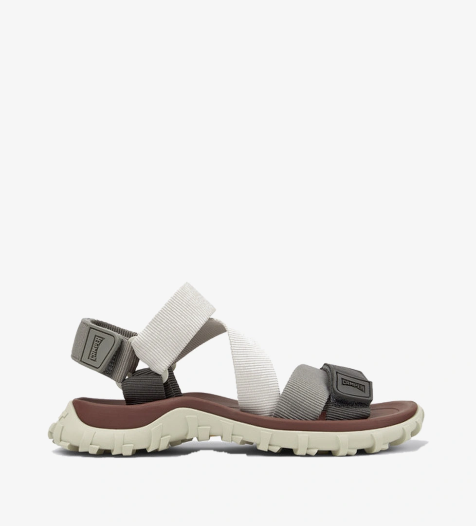 Drift Trail Sandal