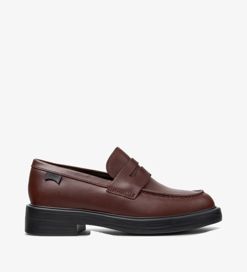 Bordo