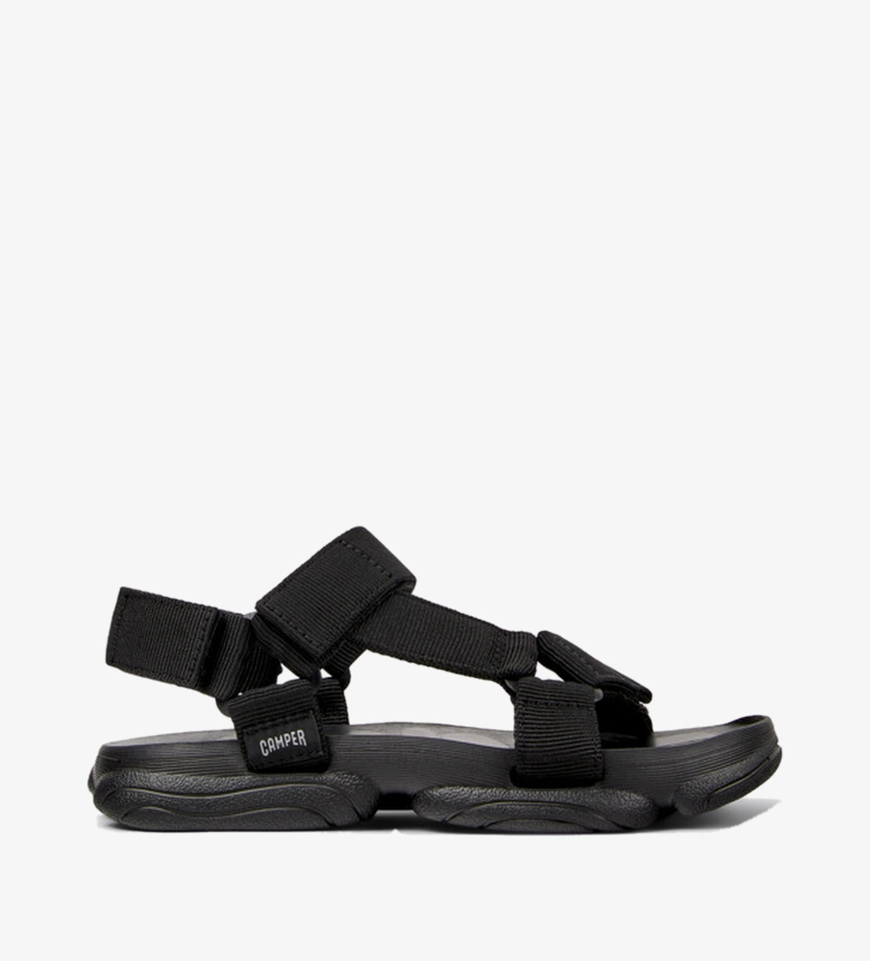 Karst Sandal