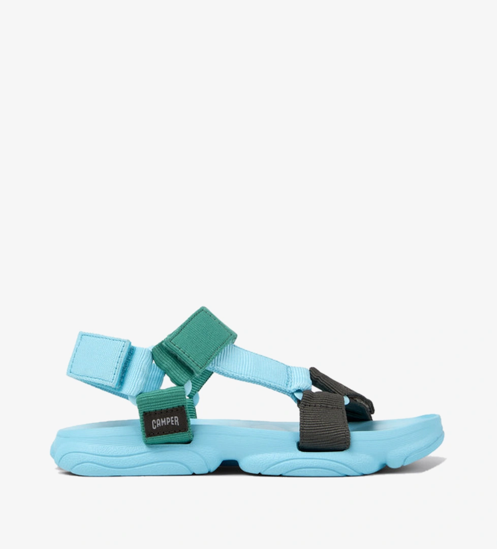 Karst Sandal
