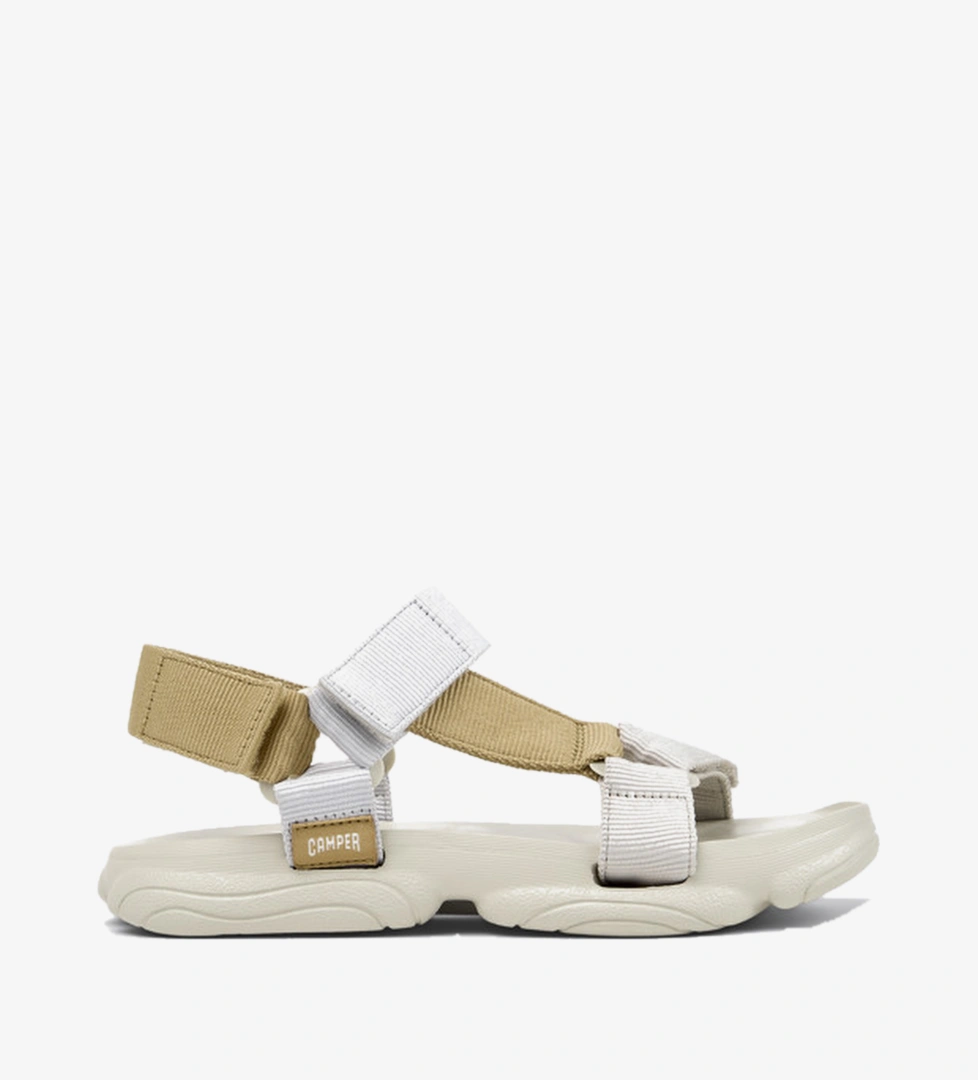 Karst Sandal