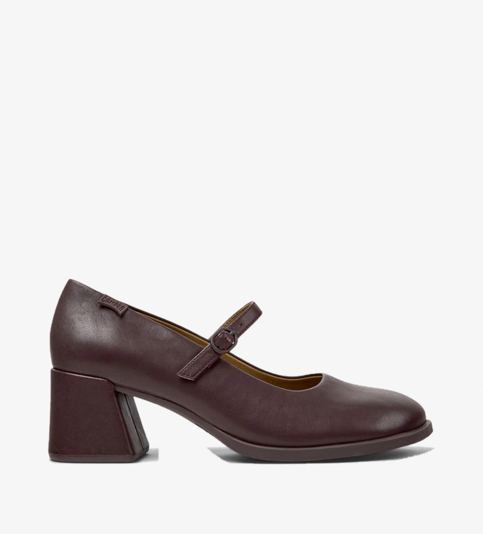 Camper Bordo Camper Kora