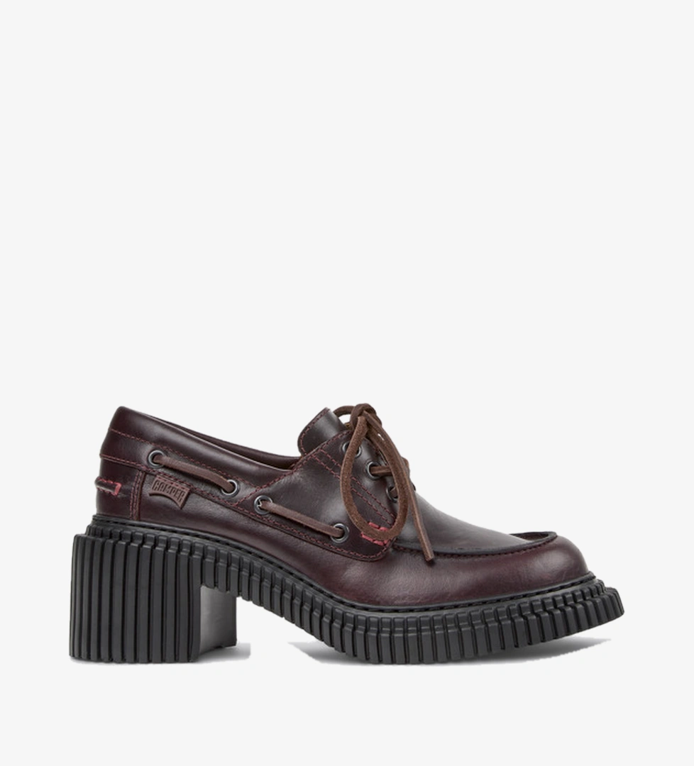 Bordo