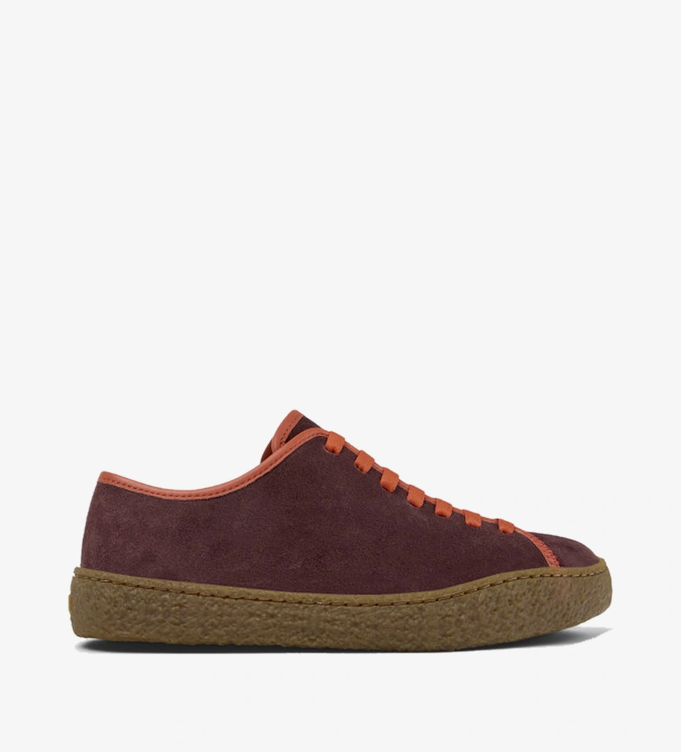Bordo