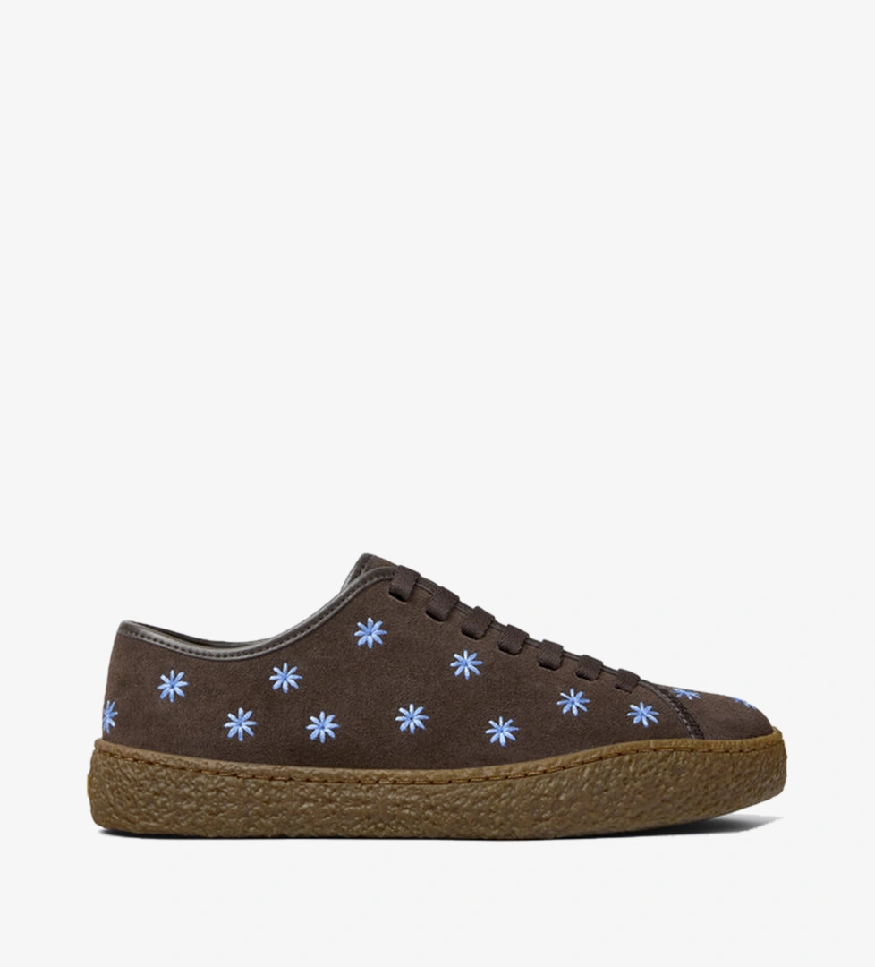 Camper Peu 004 Ürün Listesi
