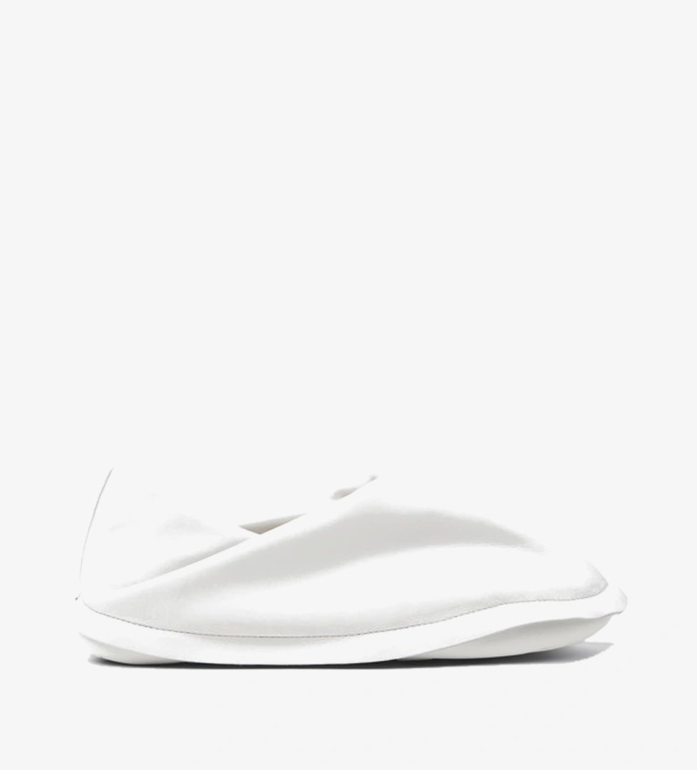 Camper Beyaz Camper X Issey