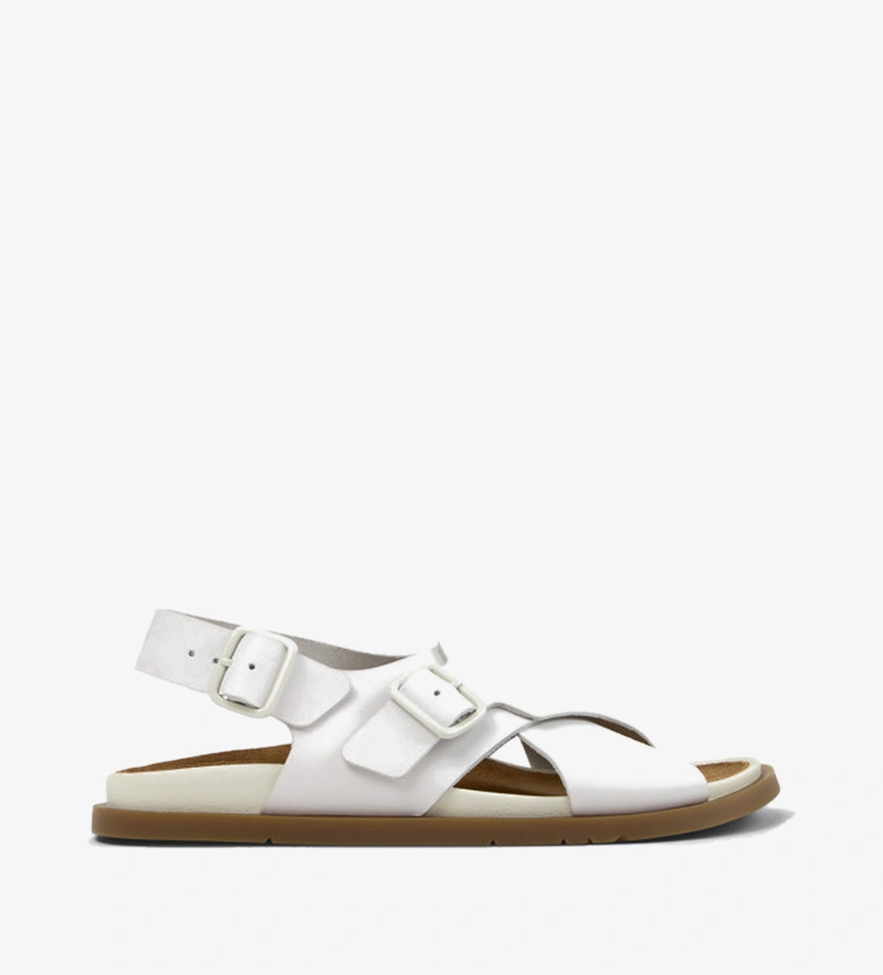 Lluc Sandal