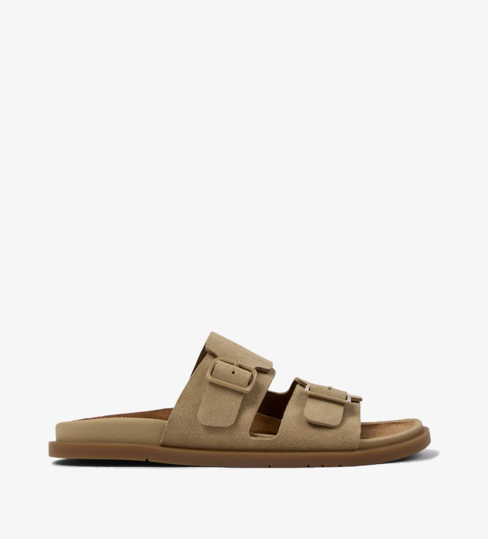 Lluc Sandal