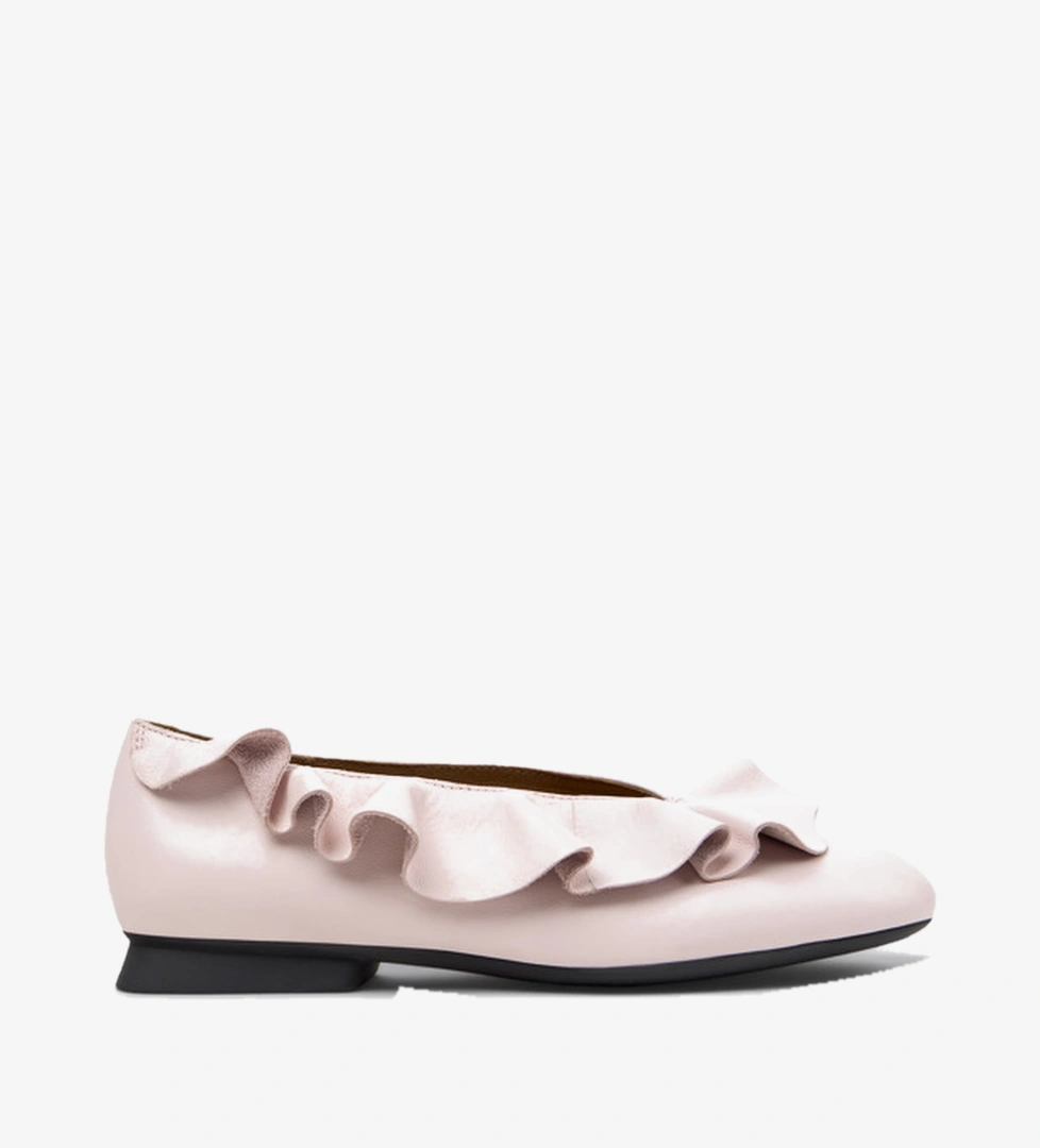 Pembe