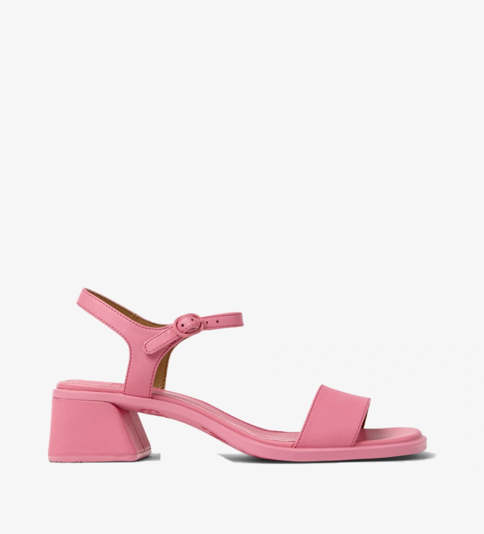 Pembe