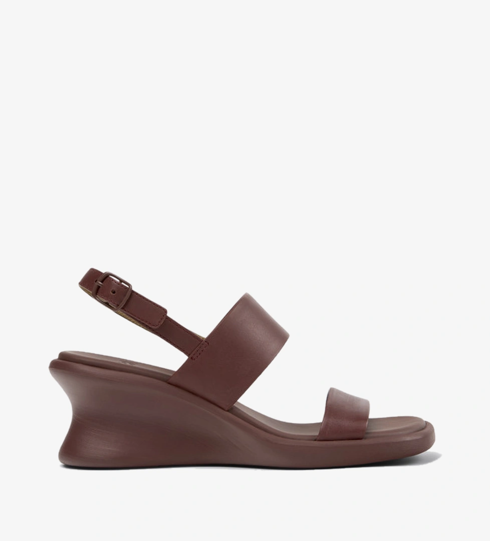Camper Bordo Camper Louise