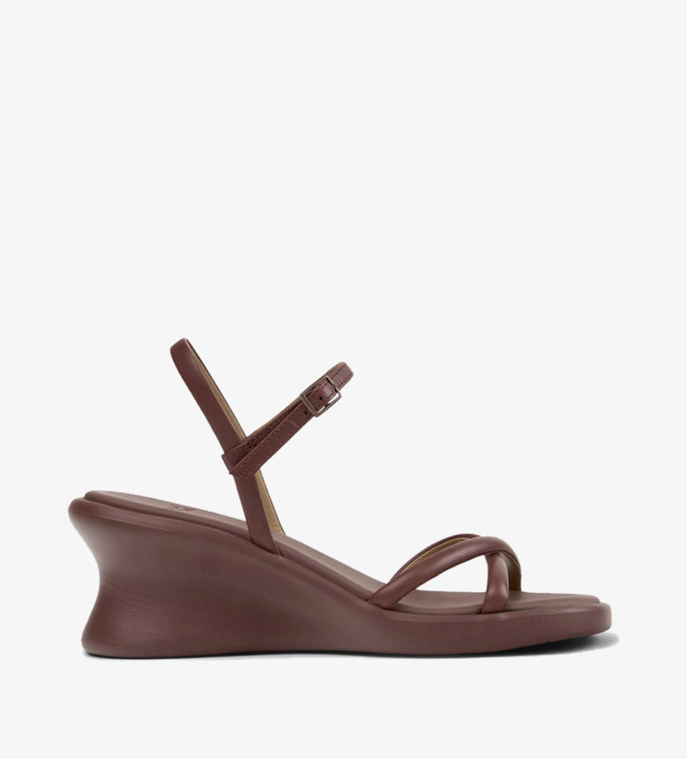 Camper Bordo Camper Louise