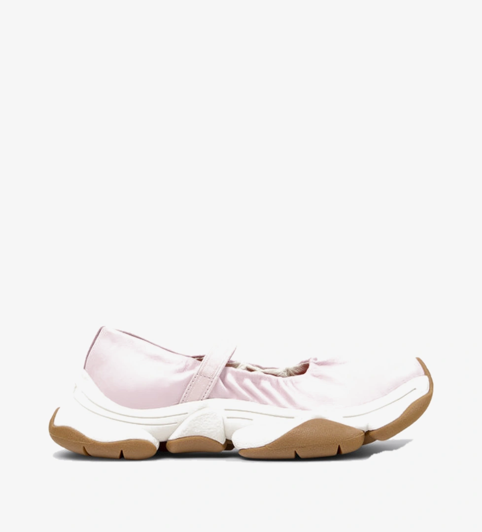 Pembe