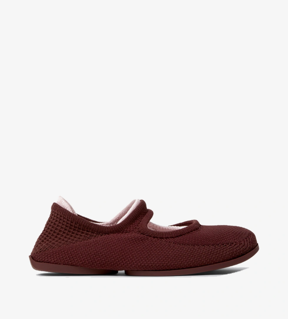 Camper Bordo Camper Right