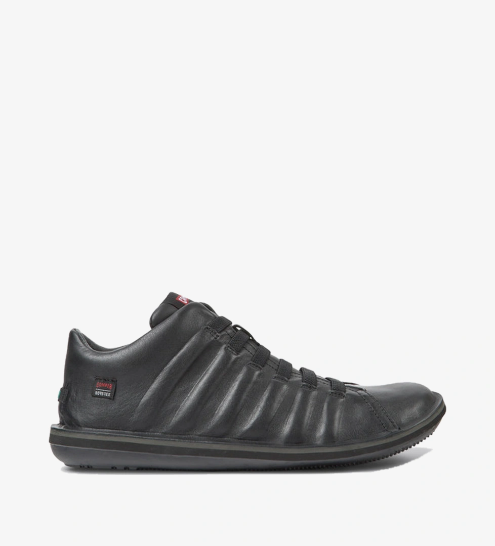 Beetle GORE-TEX