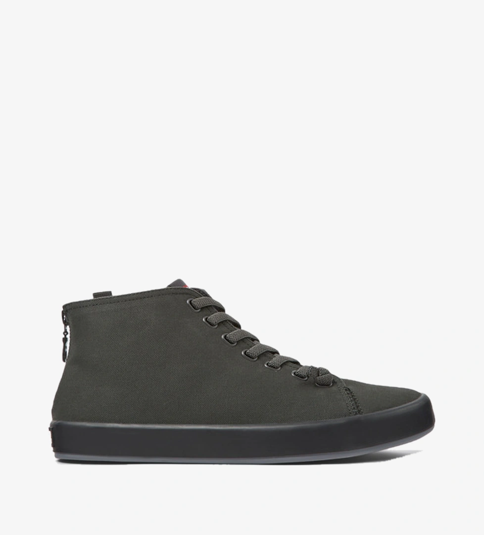 Camper Gri Camper Andratx