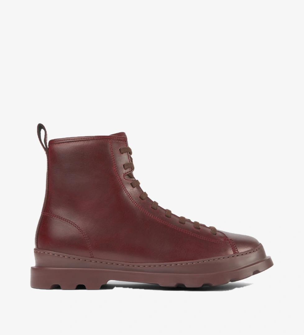 Bordo