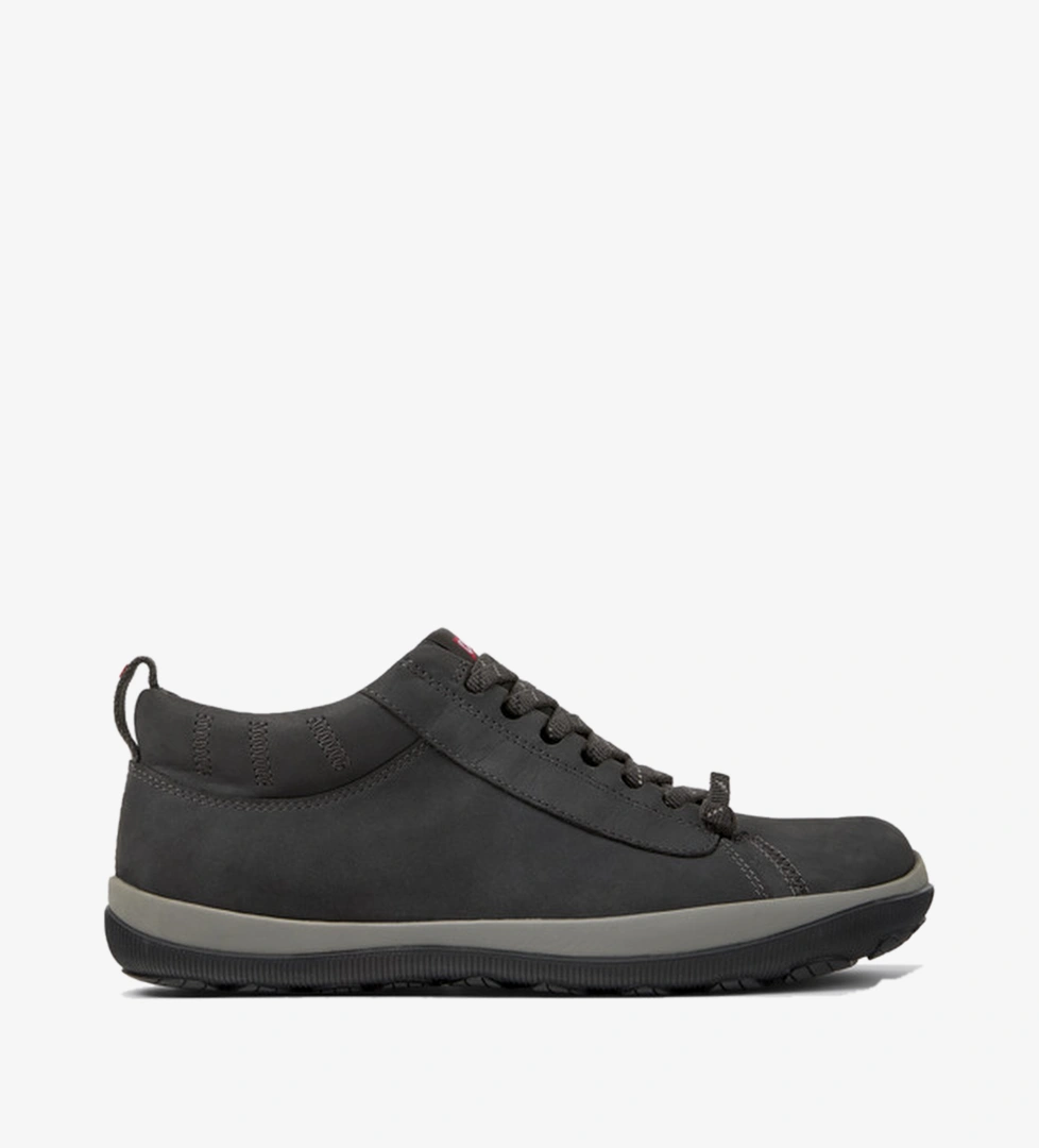Peu Pista GM GORE-TEX