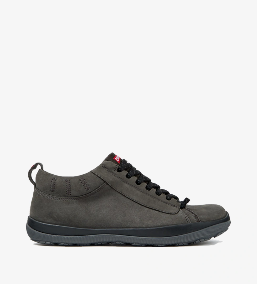 Peu Pista GM GORE-TEX