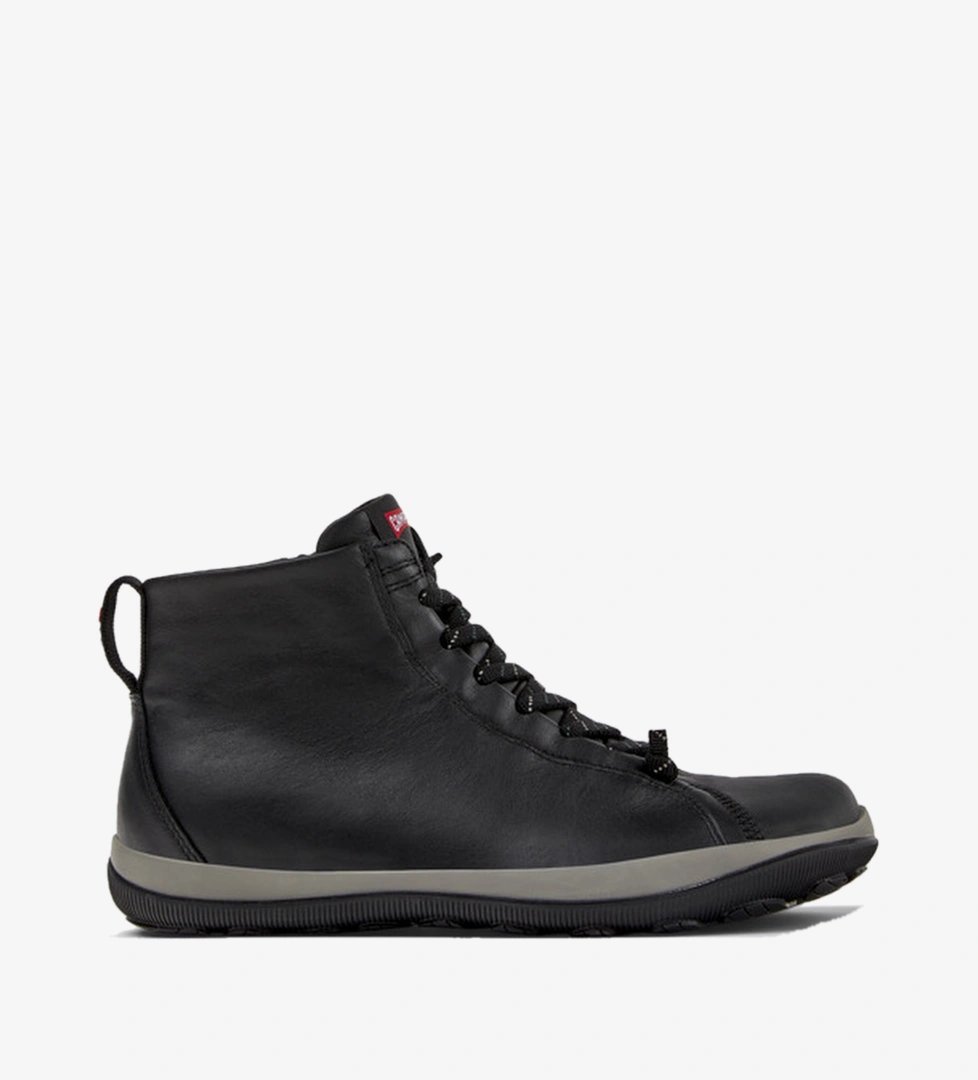 Peu Pista GM GORE-TEX