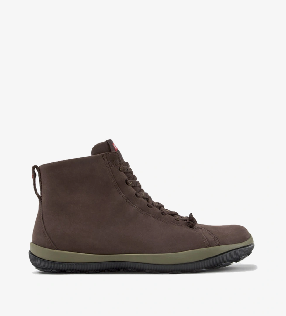 Peu Pista GM GORE-TEX