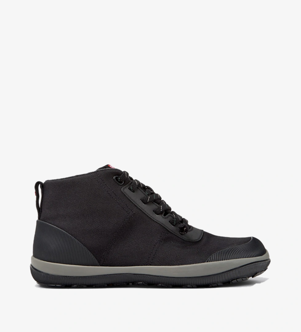 Peu Pista GM GORE-TEX