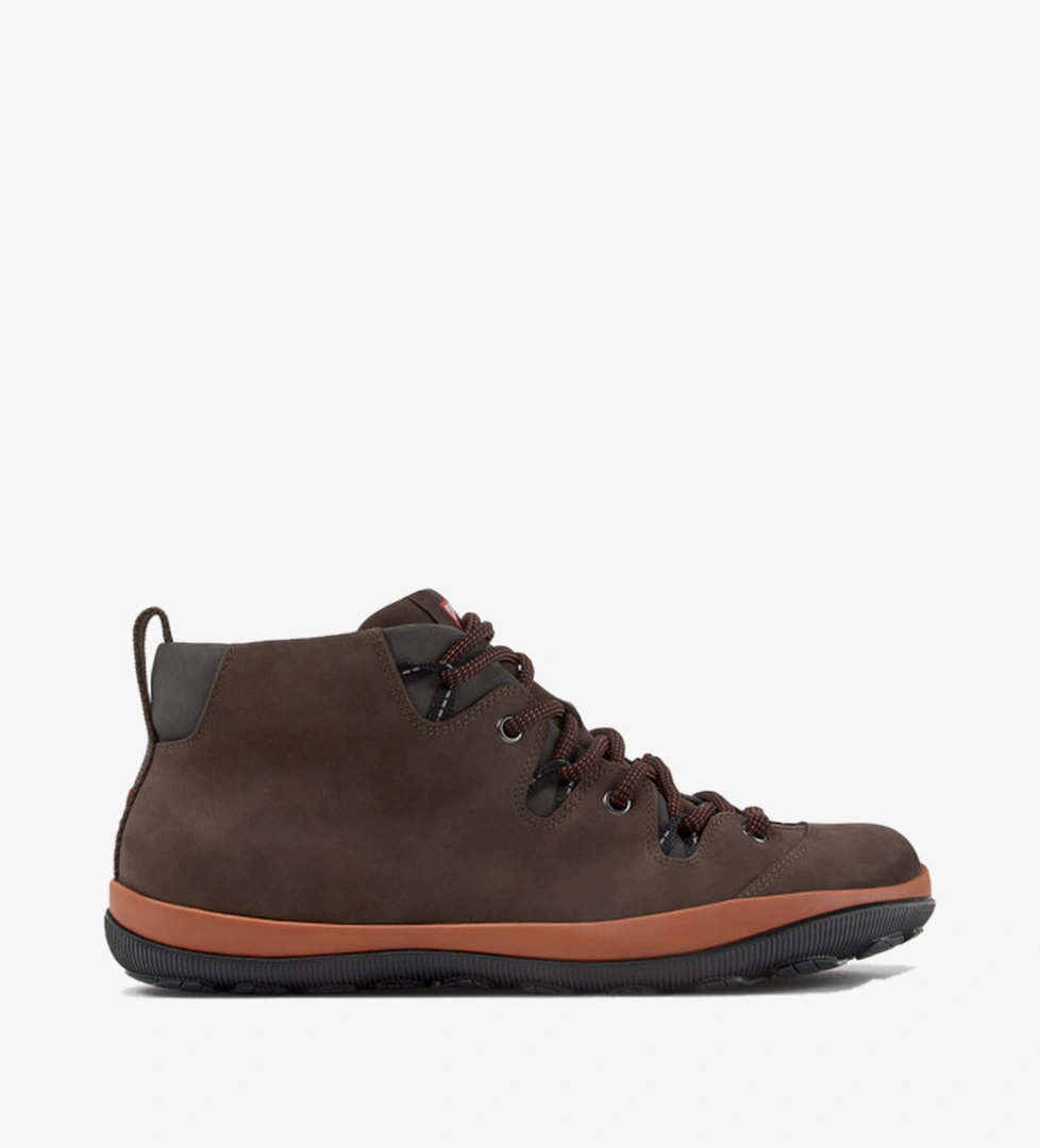 Peu Pista GM GORE-TEX