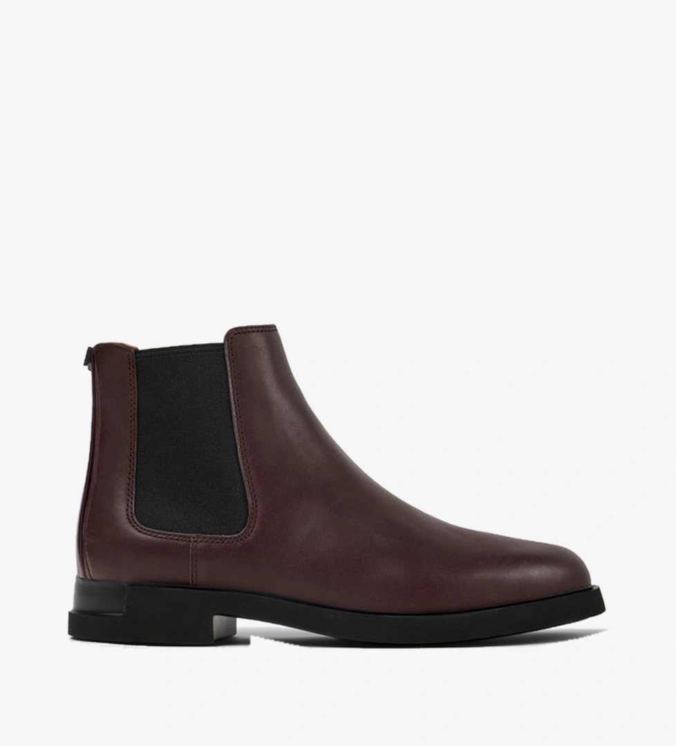 Camper Bordo Camper Iman