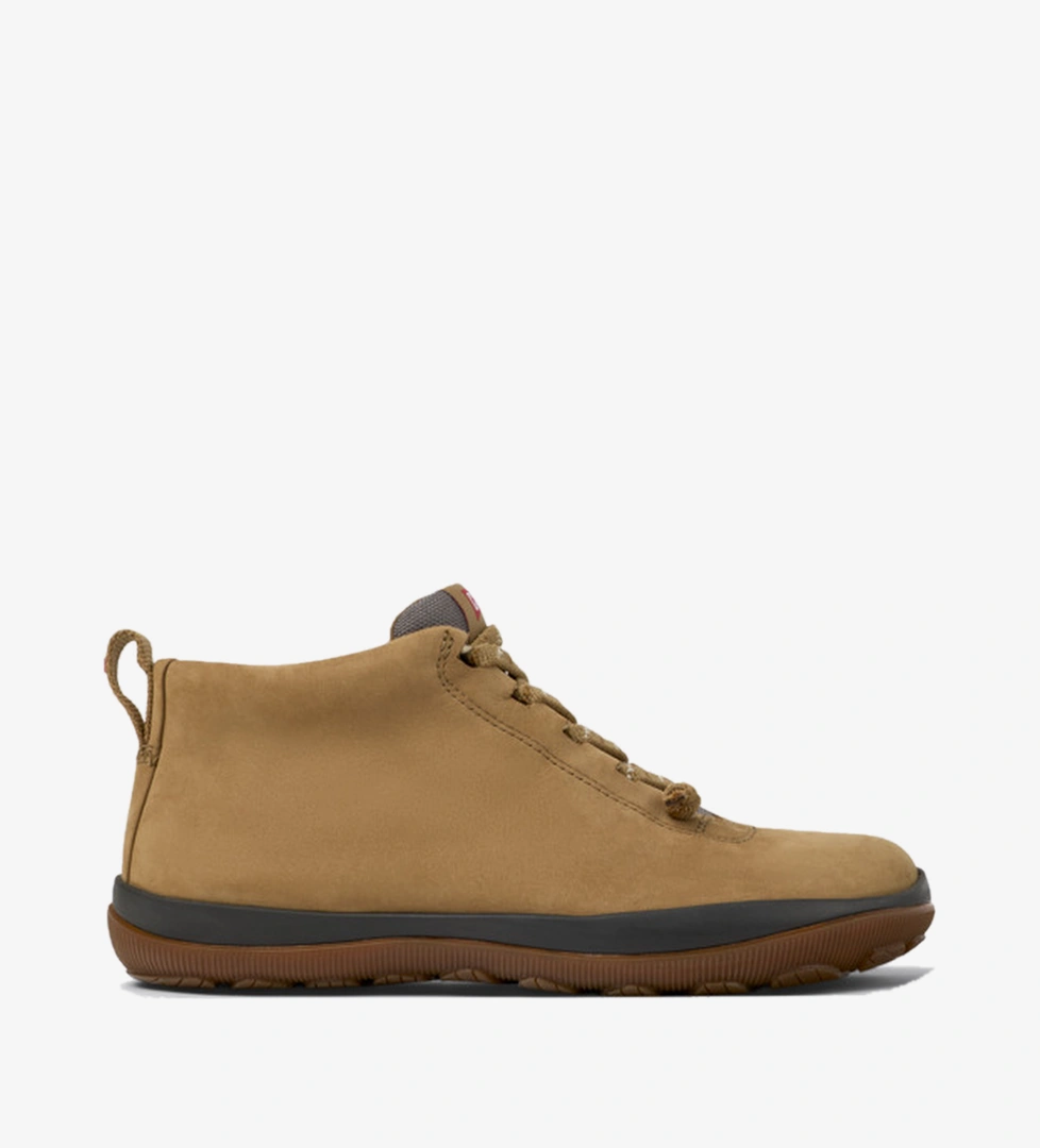 Peu Pista GORE-TEX