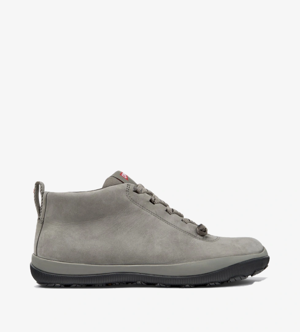 Peu Pista GM GORE-TEX