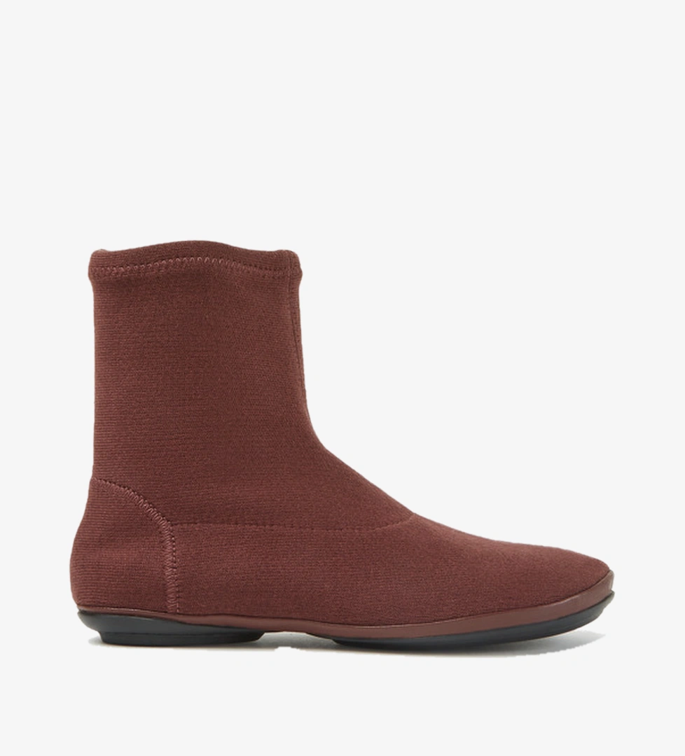Bordo