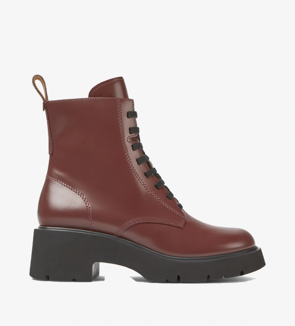 Bordo