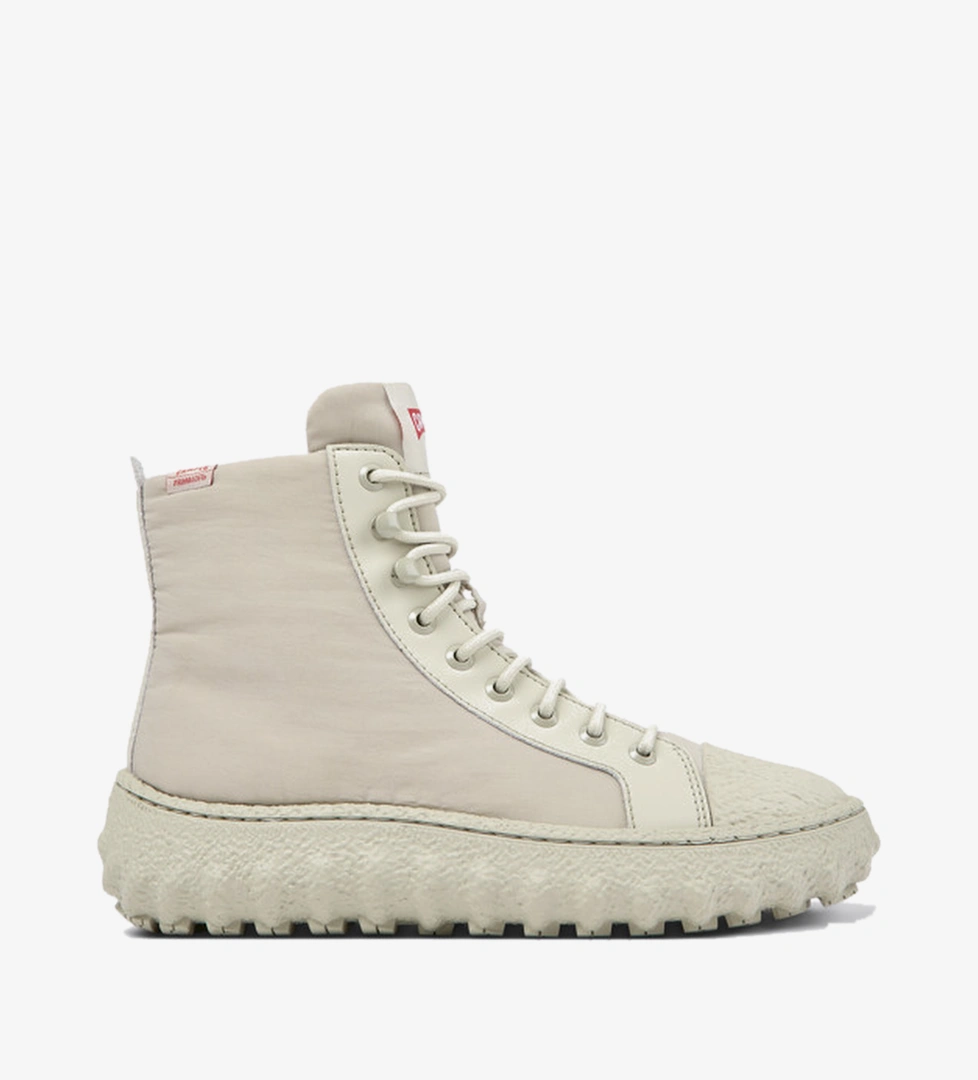 Camper Camper Primaloft®