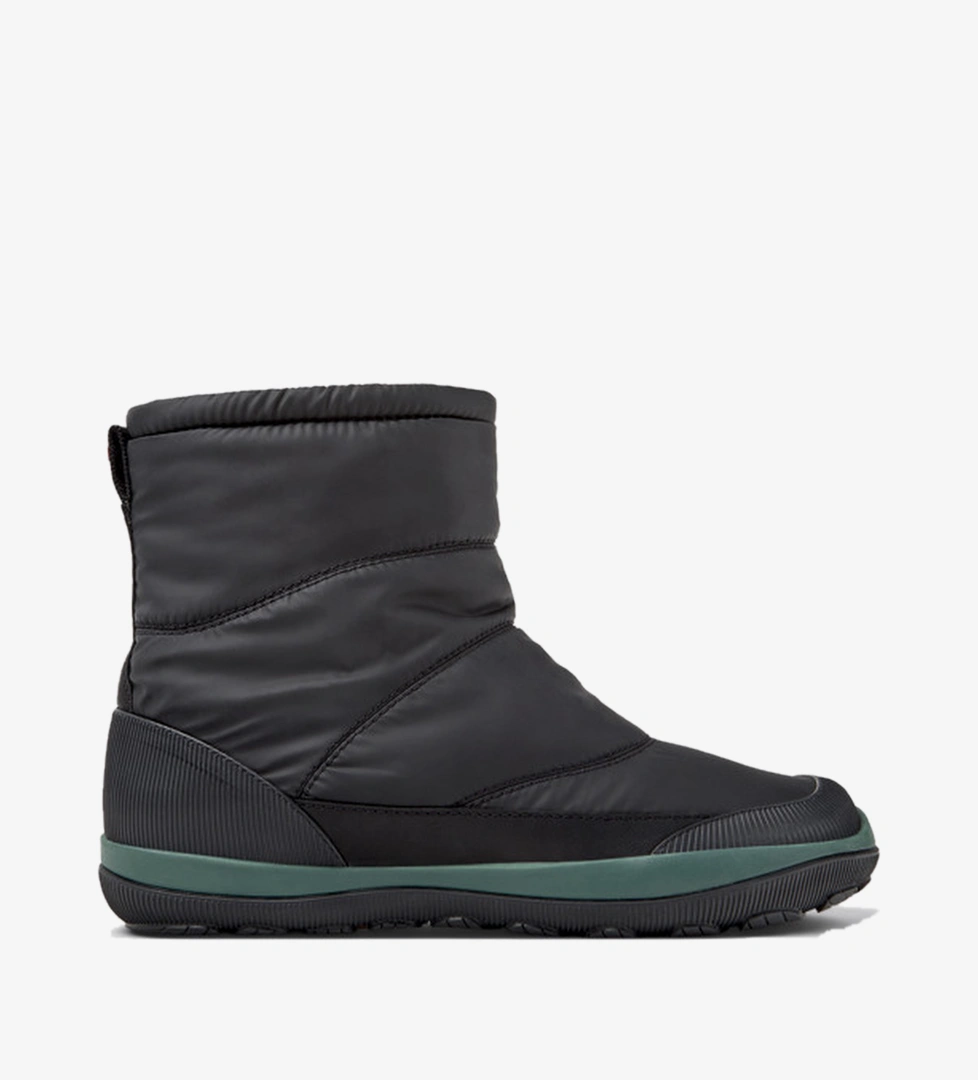 Peu Pista GM GORE-TEX