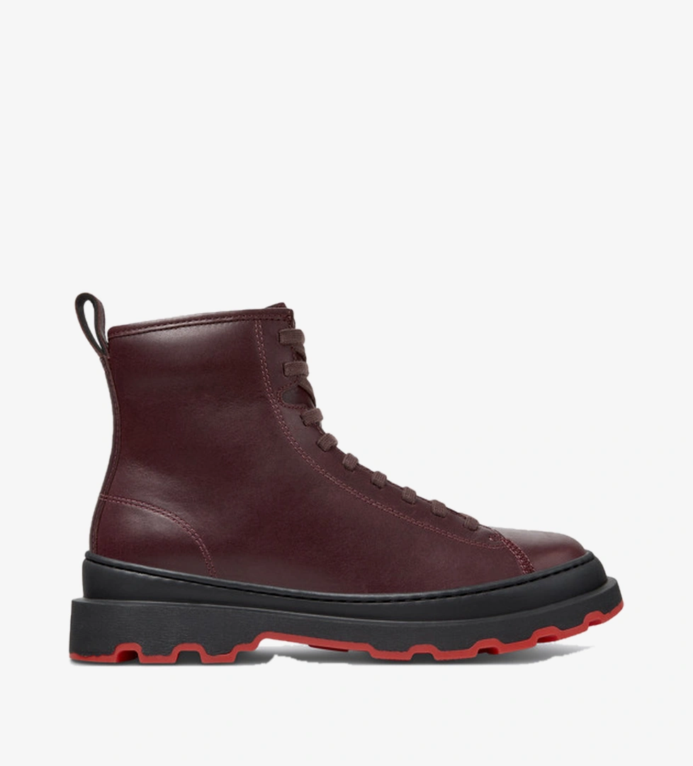 Bordo