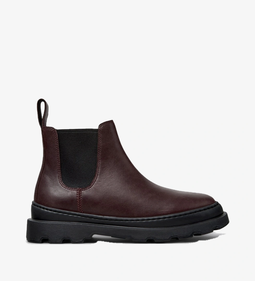 Bordo